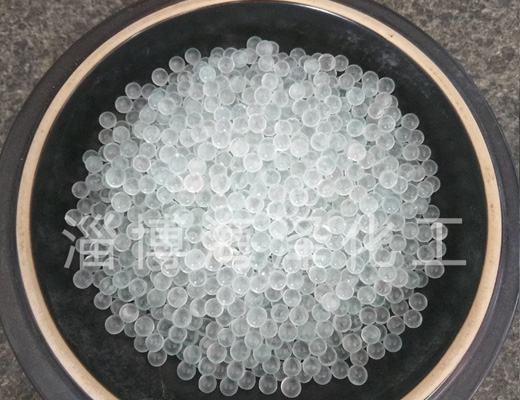 玻璃珠生產廠家